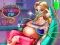Gioco Mommy Accident Er in linea