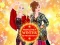 Gioco Princesses winter refreshment in linea