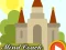 Gioco Mind Coach: Towers game in linea