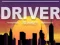 Gioco Driver Sunset in linea