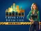 Gioco Crime City Detective: Hidden objects in linea