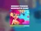 Gioco Mermaid Princess: Underwater Games in linea