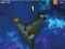 Gioco Endless Castle in linea