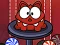Gioco Monster Candy Rush in linea
