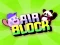 Gioco Air Block in linea