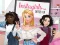 Gioco Instagirls Dress Up in linea