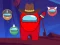 Gioco Impostor Shooter in linea