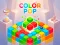 Gioco Colourpop in linea