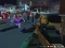 Gioco GunGame 24 Pixel in linea
