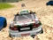 Gioco  Offroad Racer in linea