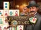 Gioco Mahjong Crimes in linea