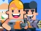 Gioco GunBattle in linea
