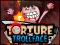 Gioco Torture the Trollface in linea