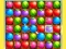 Gioco Fruit Match in linea