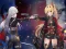 Gioco Anime Girl With Gun in linea