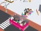 Gioco Overloaded Passagers in linea