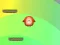 Gioco Chaki Sky Jump in linea