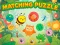 Gioco Matching Puzzle in linea