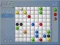 Gioco Mind Your Marbles in linea