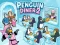 Gioco Penguin Diner 2 in linea