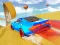 Gioco Mega Ramp Car Stunts in linea