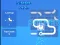 Gioco Gimme Pipe in linea