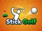 Gioco Stick Golf in linea