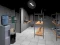 Gioco Late Laundry in linea