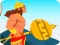 Gioco Hanuman Adventure in linea