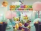 Gioco Drop Merge Fruit Characters in linea