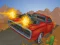Gioco Battle On Road in linea