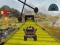 Gioco Mega Levels Car Stunt Impossible Track in linea