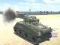 Gioco Physics Tank Maker 3.1 in linea
