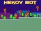 Gioco Hekov Bot in linea
