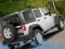 Gioco 4x4 Passenger Jeep Driving game 3D in linea