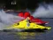 Gioco Motor Racing Boat in linea