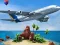 Gioco Air plane Simulator Island Travel in linea