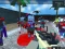 Gioco Pixel Combat The Sandstorm in linea