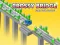 Gioco Crossy Bridge in linea
