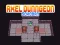 Gioco Axel Dungeon in linea