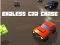 Gioco Endless Car Chase in linea