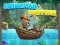 Gioco Fisherman Fortune in linea