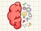 Gioco Brain Tricky Puzzles in linea