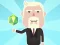 Gioco Idle Country Tycoon in linea