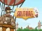 Gioco Hot Air Solitaire in linea