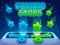 Gioco Falling Stars in linea