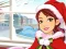 Gioco Betsy's Crafts Perler Beads Christmas in linea