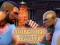 Gioco 3d Kung Fu Fight Beat Em Up in linea
