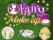 Gioco Fairy make up in linea