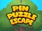 Gioco Pin Puzzle Escape in linea